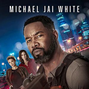 Bilder Hostile Takeover - Feindliche Übernahme