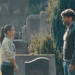 Bilder Ghost Bastard