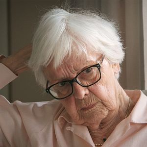 Bilder Das Ungesagte