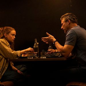 Bilder Berlin Nobody