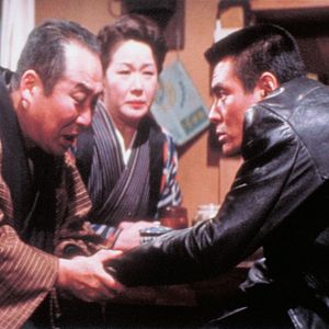 Bilder Battles Without Honor And Humanity