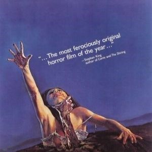 Bilder Tanz der Teufel