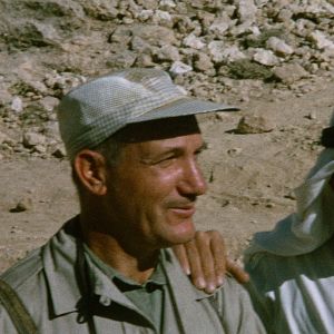 Bilder Geheimnisse der Neandertaler