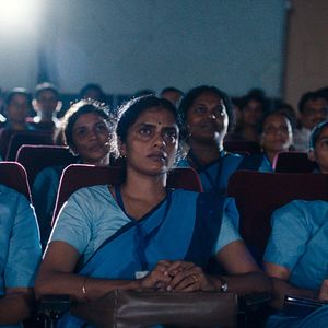 Bilder All We Imagine As Light