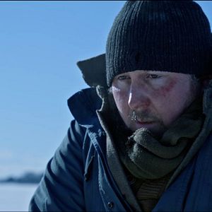 Bilder James McDougall