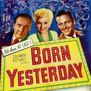 Bilder Die ist nicht von gestern