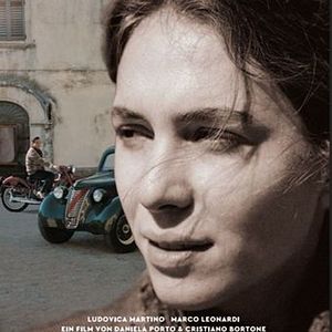 Bilder Mein Platz ist hier - Il Mio Posto È Qui