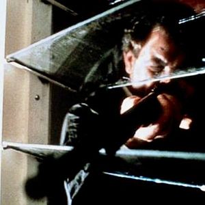 Bilder Ohne jeden Zweifel