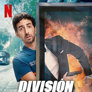 Bilder Community Squad