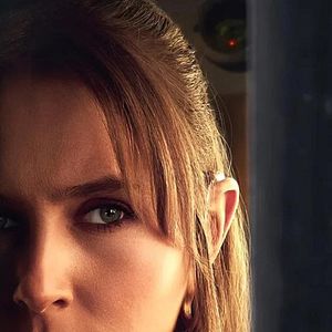 Bilder Code Of Silence - Tödliches Schweigen