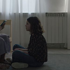 Bilder Ein Haus in Jerusalem