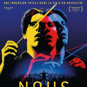 Bilder Nous l'Orchestre