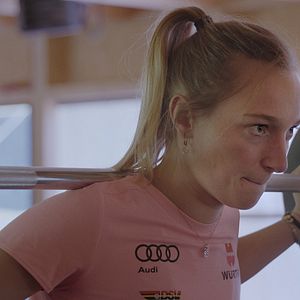 Bilder Sieben Sekunden