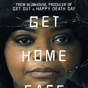 Bilder Ma - Sie sieht alles