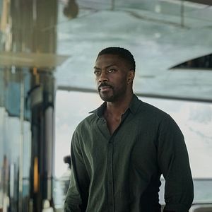 Bilder The Woman In Cabin 10