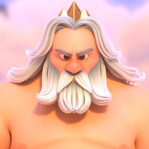 Bilder Die wilden Mäuse