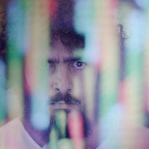 Bilder Critical Zone