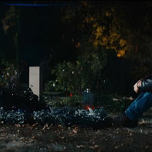 Bilder Ghost Bastard