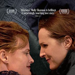 Bilder Wild Nights with Emily