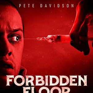 Bilder Forbidden Floor - The Home