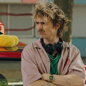 Bilder Der Prank - April, April!