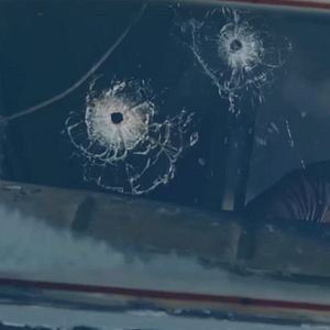 Bilder WWII: Operation Phoenix