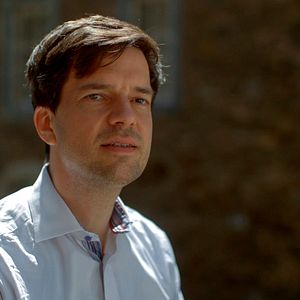 Bilder Urgewald - Auf den Spuren des Geldes