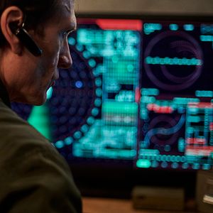 Bilder A Million Days