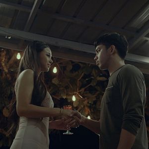 Bilder Bella - Lüsterne Rache