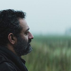 Bilder Georges Khabbaz