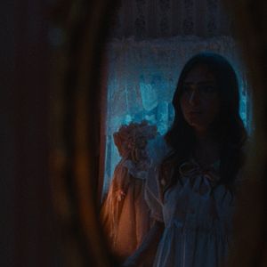 Bilder Fabianne Therese