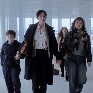 Bilder Wir glauben Euch