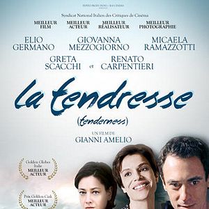 Bilder La tenerezza