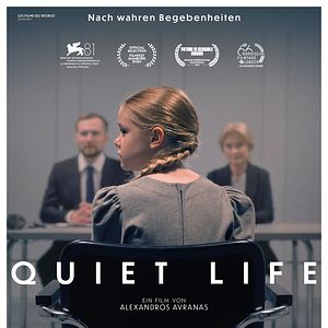Bilder Quiet Life