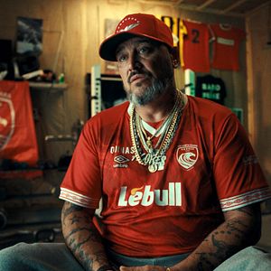 Bilder Weißes Meer: Die surreale Story von Rabo de Peixe