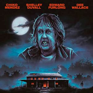 Bilder The Forest Hills