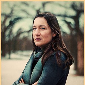 Bilder Mother's Baby