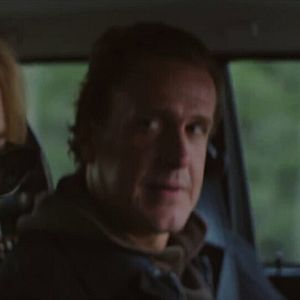 Bilder Jason Segel