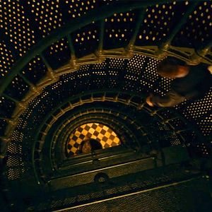 Bilder Breakwater - Dämonen der Vergangenheit