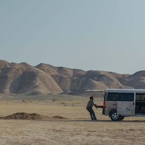 Bilder Ein Einfacher Unfall