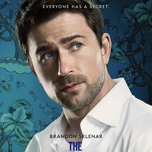 Bilder The Housemaid - Wenn sie wüsste