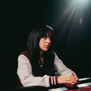 Bilder Perfect Liars