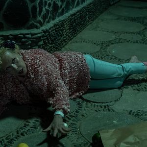 Bilder Die drei ??? und der Karpatenhund