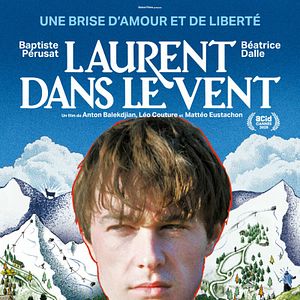 Bilder Drifting Laurent