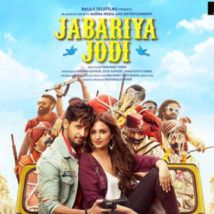 Bilder Jabariya Jodi