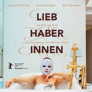 Bilder Liebhaberinnen