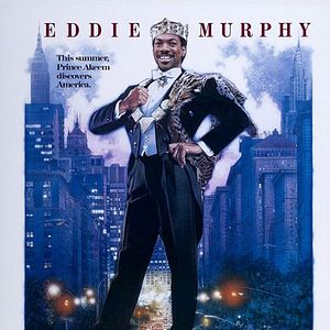 Bilder Der Prinz aus Zamunda