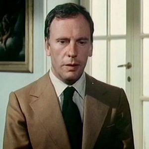 Bilder Jean-Louis Trintignant