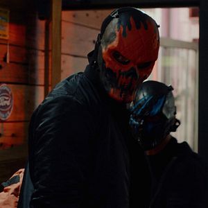 Bilder Bring Him To Me