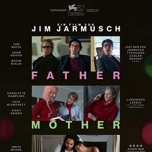 Bilder Father Mother Sister Brother